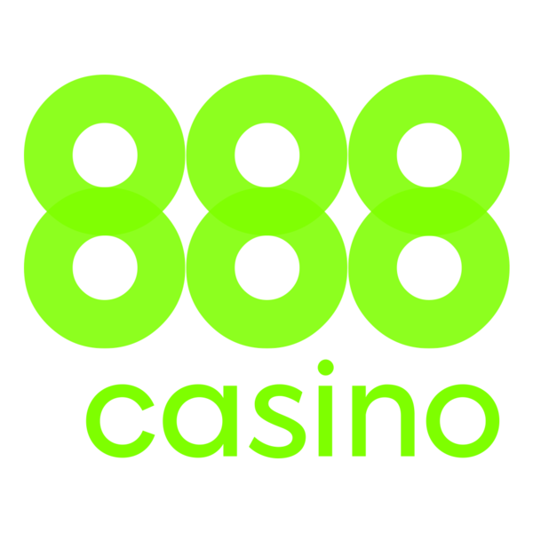 888 casino is the best online casino for players in GGC and Gulf countries, enjoy big VIP bonuses and fast withdrawals